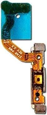 Flex Cable On Off Samsung Galaxy S9 Plus G965