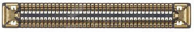 Conector FPC LCD Ecran Samsung Galaxy M23 5G M236B