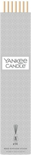 Refill Sticks Scented Sticks Yankee Candle