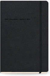 The Writing Fields Програма 2026 Черна