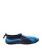 Children's Beach Shoes Blue