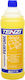Tenzi 1x1l