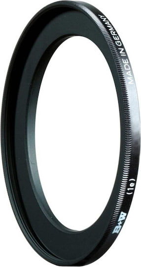 B+w Προσαρμογέας Φίλτρου 58-55 1102861 58mm 55mm