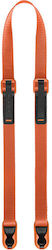 Peak Design Leash Peak Design Leash