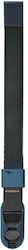 Peak Design CF-DS-3 Peak Design CF-DS-3