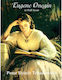 Dover Publications Tchaikovsky Peter Ilyitch Eugene Onegin Full Score