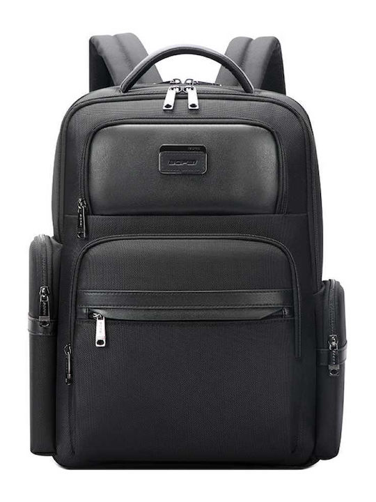 Bopai Backpack Backpack for 15.6" Laptop Black 61-128561