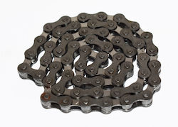 16 Inch Bicycle Chain