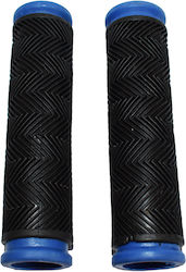 Bicycle Handlebar Grips 120mm