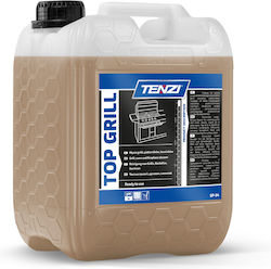 Tenzi Καθαριστικό Backofen 5lt 1cm Tenzi Καθαριστικό Backofen 5lt 1cm