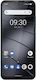 Gigaset GP20 5G Dual SIM (4/128GB) Negru