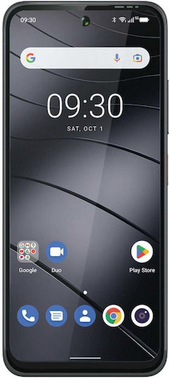 Gigaset GP20 5G Dual SIM (4/128GB) Negru
