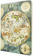 Paperblanks A4 Notebook 40 Sheets Ruled