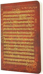 Paperblanks Ruled A6 Paperblanks Ruled A6