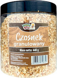 Royal Brand Чесън 1бр