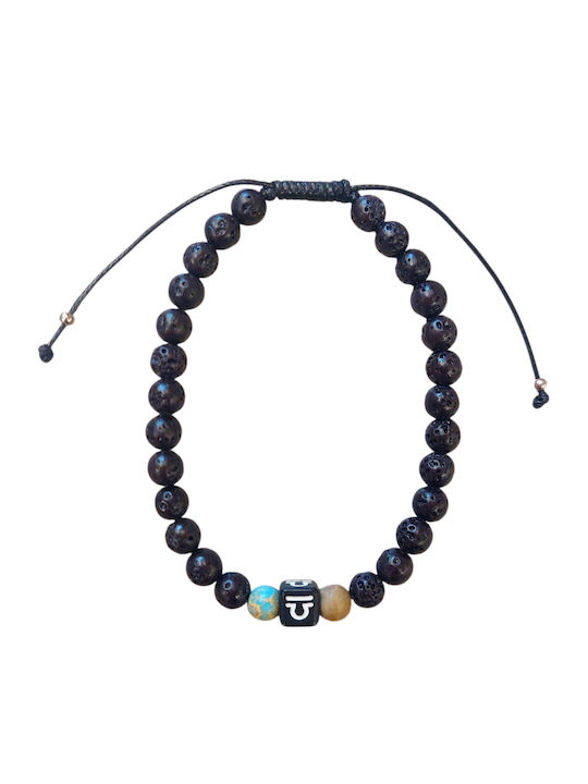 Herren Armband