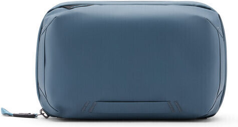 Peak Design Travel Tech Pouch Φωτογραφικής Μηχανής