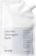 Kinfill Aloe And White Tea Lichid Detergent pentru Sensibil, Culori & Alb Haine 500ml (7 Cupe de măsurare)
