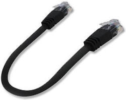 Linear Logic Kabel Scangauge Daisy Chain