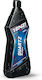 Tenzi Autoshampoo 700ml