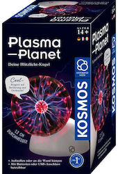 Kosmos Plasma