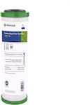 Pentair Countertop and Under Sink Water Filter ...