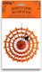Halloween Spider Web Decoration