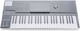 Decksaver Kontrol S49 Mk3 Προστατευτικό Κάλυμμα