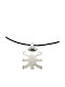 Aris Dentopoulos Jewellery Charm