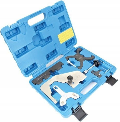 Nockenwellenverriegelung Mazda Volvo Auto 1.6 2.0 L