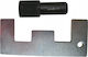 Vw Audi Ford Skoda 1.9tdi Camshaft Locking Tool