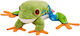 Beppe Plush Toys Jucărie de pluș 10 cm.