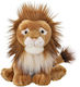 Beppe Plush Toys Jucărie de pluș 25 cm.