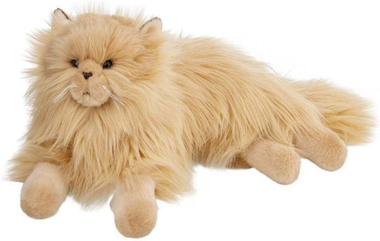 Beppe Plush Toys Pisicuță de pluș 36 cm.