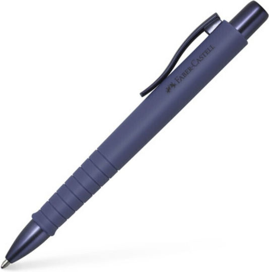 Faber-Castell Poly Pixuri Ballpoint