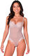 Passion Zovel Body Leichtes Graues