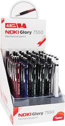 Uni Pap Pixuri Ballpoint