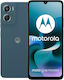 Motorola Moto G06 Power Dual SIM (4/256GB) Tape...