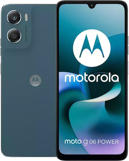 moto 31g Motorola スマートフォン J-mobile：moto g31