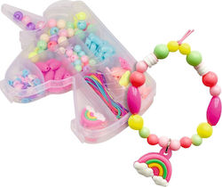 Die Spiegelburg Schmuck Einhorn