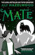 Mate: From The Bestselling Author Of Bride And The Love Hypothesis Ali Hazelwood Sphere
