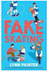 Fake Skating