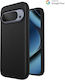 Speck Back Cover Plastic Negru (Google Pixel 10 Pro XLNokia 2.4)
