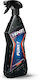Tenzi Spray Cleaning / Polishing for Body with Scent Orange 700ml