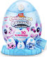 Rainbocorns Eggzania Frozen για 3+ Ετών 28εκ. (Διάφορα Σχέδια)