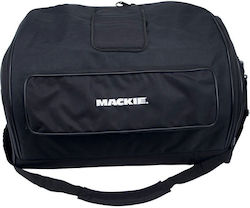 Mackie Srm450/c300z Geantă de Transport