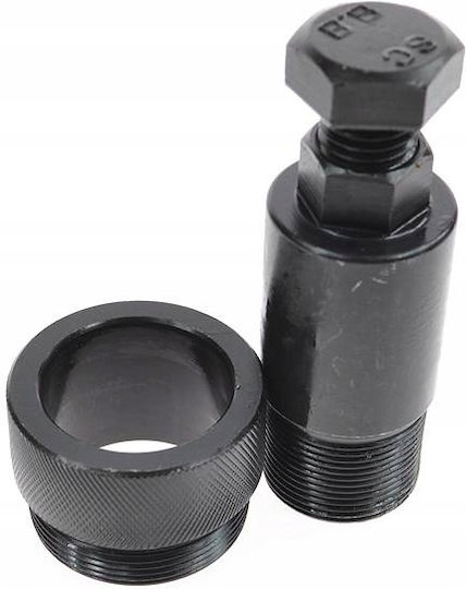 Injection Pump Pulley Puller Land Rover Opel