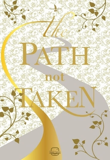 The Path not Taken