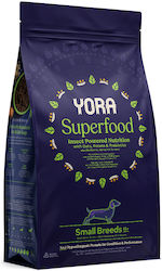 Yora 1.5кг Yora 1.5кг