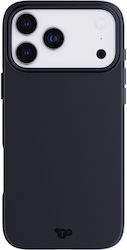Tech 21 Back Cover Μαύρη (iPhone 18 Pro Max / 17 Pro Max)